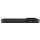 Xiaomi POCO F4 GT 12/256GB Stealth Black - 744500 - zdjęcie 12